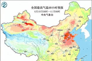 旭旭宝宝：梅西香港行收钱不上场就是割韭菜，我这么说不会被喷吧